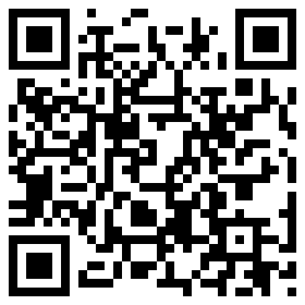 qrcode für ABB 2CSM256393R1801