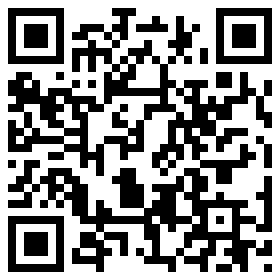 qrcode für Performance in Lighting GmbH GWS3322AP840