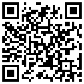 qrcode für tempLED 361535 RayField V2 500-60/135° 5000K IP66