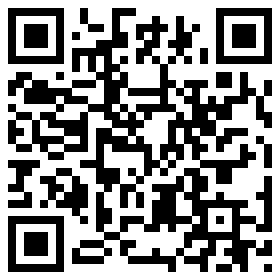 qrcode für HHG VillaEM64 expansion module 64 participants
