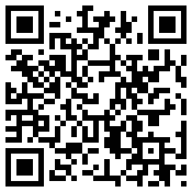 qrcode für Eaton 199396