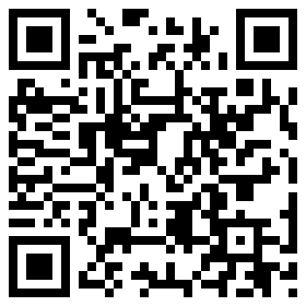 qrcode für Eaton 199397