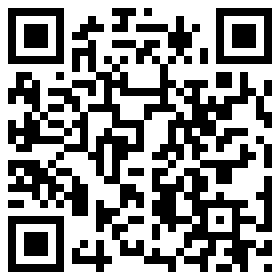 qrcode für Moeller Electric Z5/FF250-XHB-Z - EATON terminal cover Z5/FF250 (direct mounting) 215218