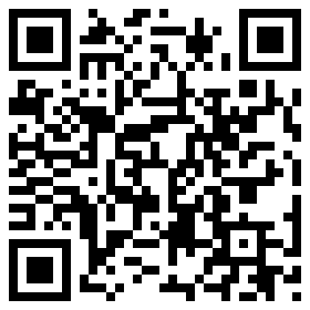 qrcode für Eaton 199414