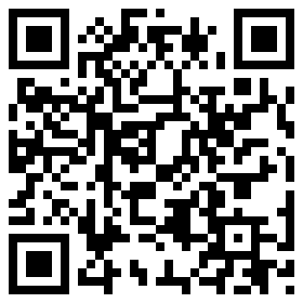 qrcode für Eaton 199442