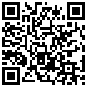 qrcode für ZEBRA 800132-101 - 3200 print ink ribbon refill (thermal transfer)