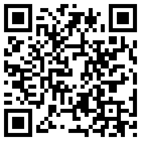 qrcode für Eaton 199429