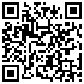 qrcode für Eaton 199390