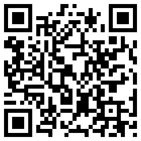 qrcode für INTRATONE 32-9904 nameplate flush mounting
