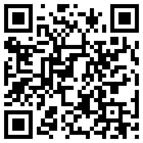 qrcode für INTRATONE PERSO-0202 coating intercom system RAL