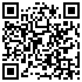 qrcode für INTRATONE 06-0203-EU transponder reader unit handsfree