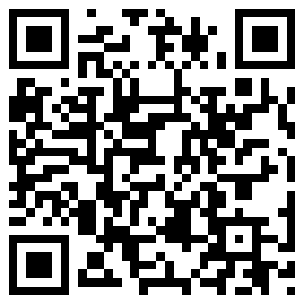 qrcode für ABB 2CDL220508R5618