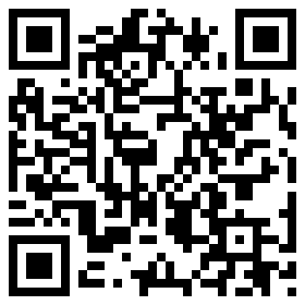 qrcode für ABB 2CDL220508R4618