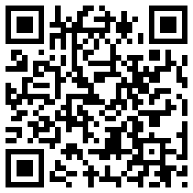 qrcode für Schneider Electric XB6AV5BB - yellow complete pilot light Ø16 with integral LED 12...24V