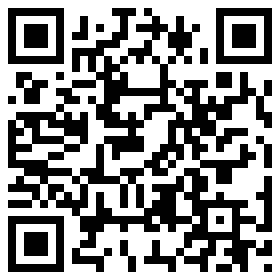 qrcode für ABB 3AXD50000332052