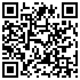 qrcode für ABB 2TLA020074R9100