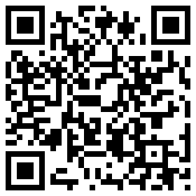 qrcode für ABUS Security Center TVHS20050
