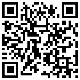 qrcode für ABUS Security Center TVHS20180