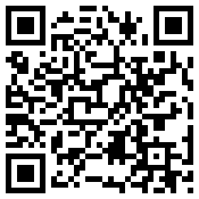 qrcode für LEDVANCE GmbH 4058075483125