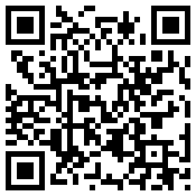 qrcode für LEDVANCE GmbH 4058075483149
