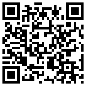 qrcode für Schneider Electric LA9G4632