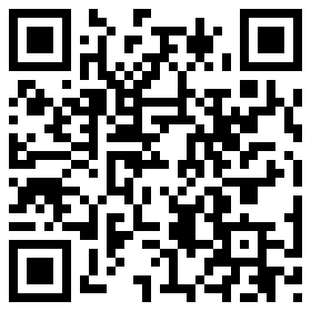 qrcode für LEDVANCE GmbH 4058075451117