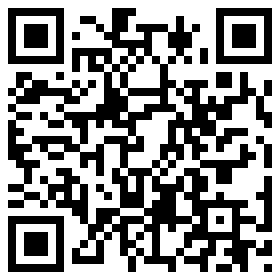 qrcode für Apple Z1FP-US40
