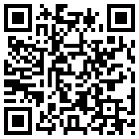 qrcode für Apple Z1FC-DE39