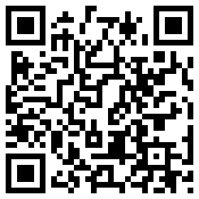 qrcode für Apple Z1FF-EN52