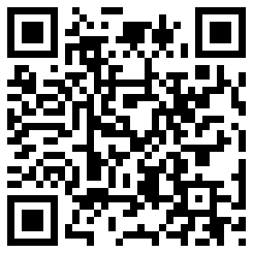 qrcode für Apple Z1FF-EN50