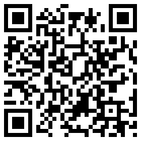 qrcode für Apple Z1FD-EN04