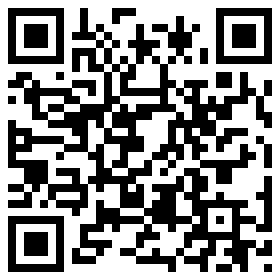 qrcode für Apple Z1FD-EN02