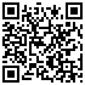 qrcode für Diverse NYM-O 3X1,5 100M - NYM 3x1 5 ² 100m ring PVC insulated sheathed cable