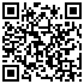 qrcode für Apple Z1FD-EN06