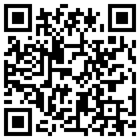 qrcode für Helukabel 16539-1000