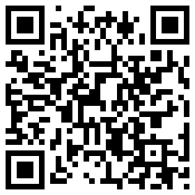 qrcode für Dehn + Soehne 971122 - DEHN 971 122 Coordinated lightning current deflection DEHNsecure DC