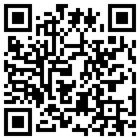 qrcode für Apple Z1FD-EN05