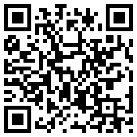 qrcode für Zebra SG-ET5X-SLTETR-01 - 