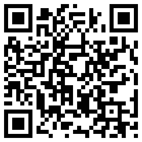 qrcode für Apple Z1FD-EN07