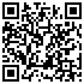 qrcode für Apple Z1FD-EN31