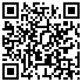 qrcode für Apple Z1FF-EN51