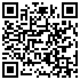 qrcode für Delock 86317 - 
