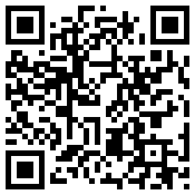 qrcode für Apple Z1FD-EN13