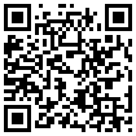 qrcode für Apple Z1FD-EN23