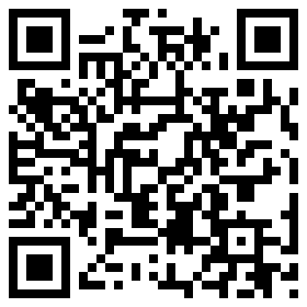 qrcode für Helukabel 16565-100