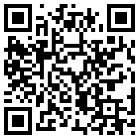 qrcode für Ifm Electronic IGM203 - Inductive sensor Metal thread M18 1