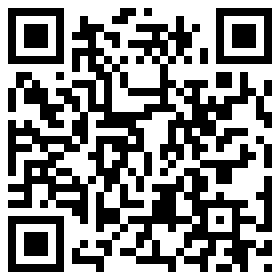 qrcode für Helukabel F-CY-JZ 4G1,5 TR - CY JZ 4G1 5qmm TR 16395 PVC control cable copper shielding gray