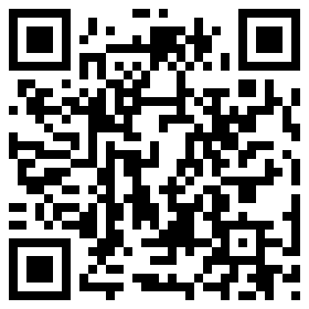 qrcode für Moeller Electric CI-K1-T0-4 - EATON Insulated 207436
