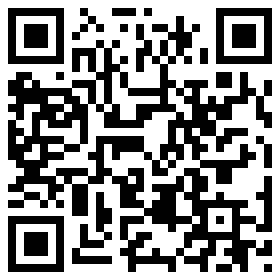 qrcode für Apple Z1FF-EN30