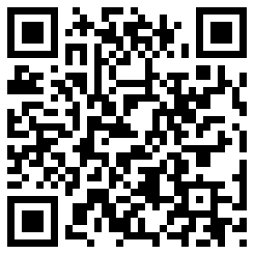 qrcode für Apple Z1FF-EN43